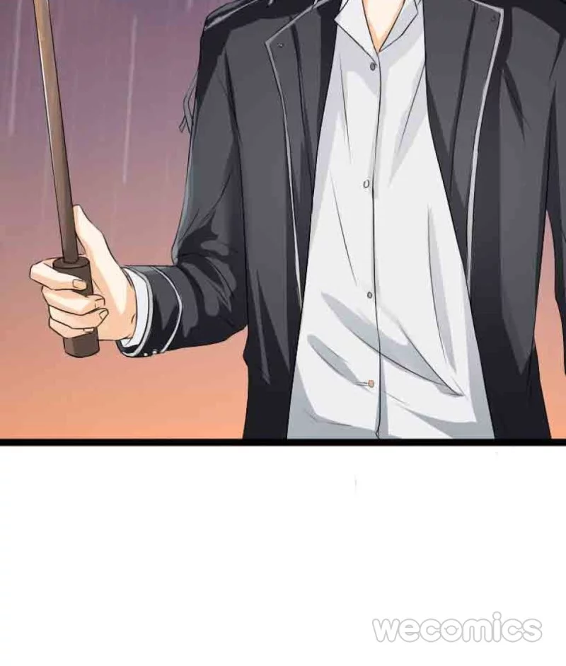 My Manservant Prince Chapter 14 page 47