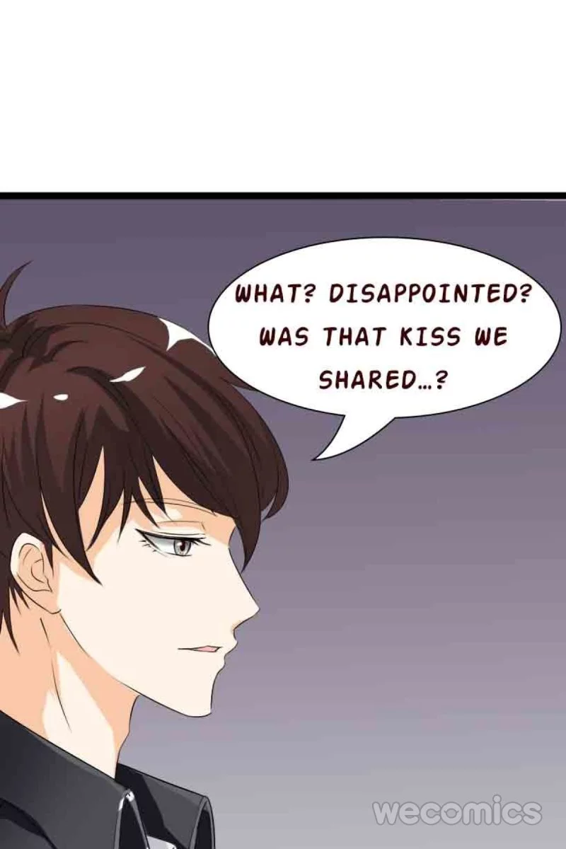My Manservant Prince Chapter 14 page 49