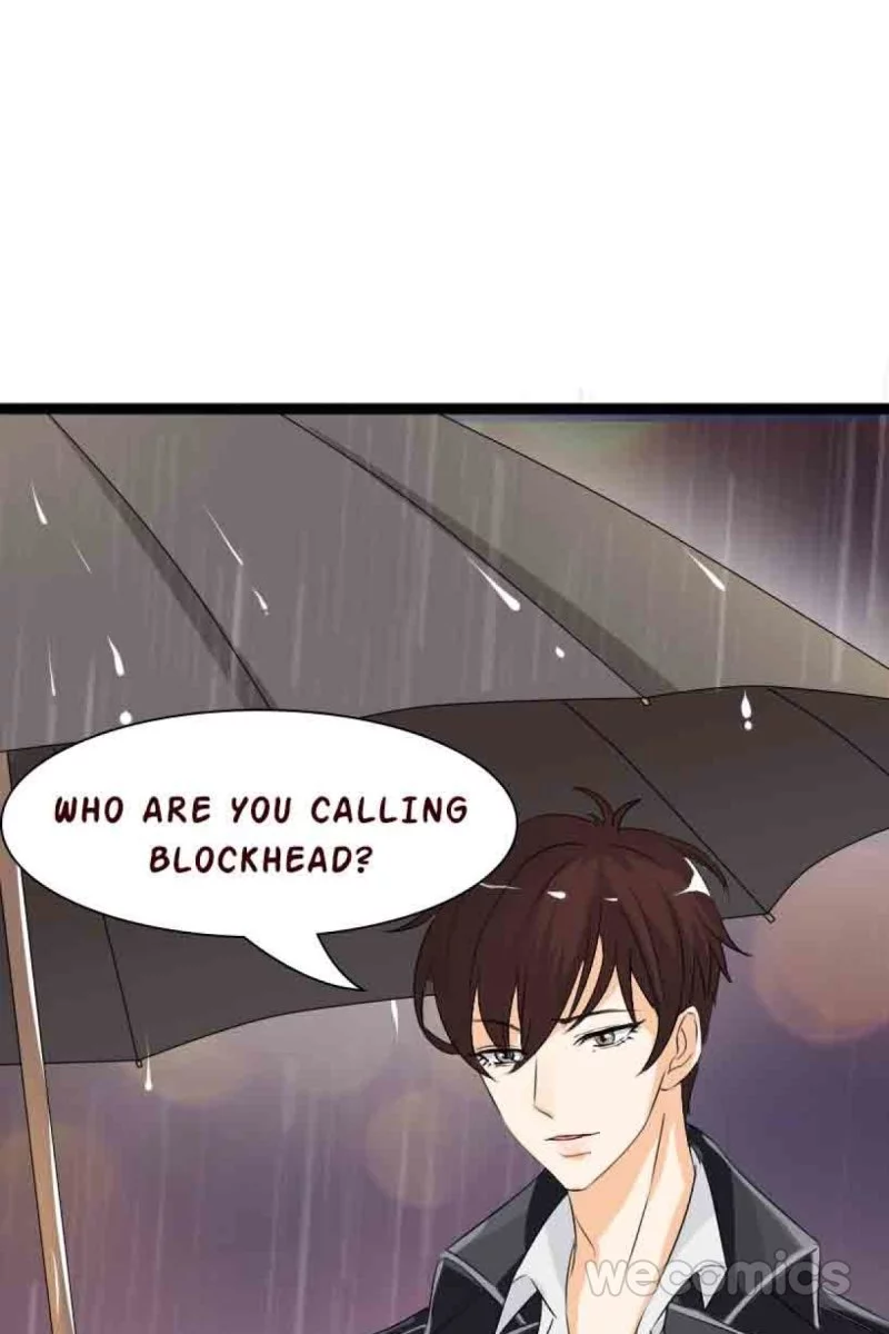 My Manservant Prince Chapter 14 page 46