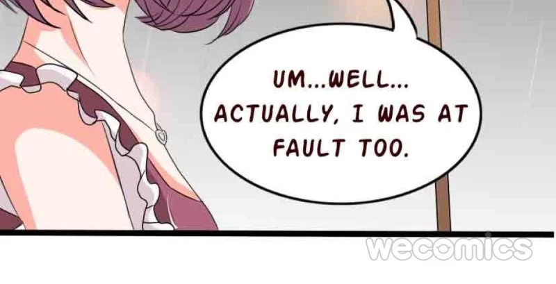My Manservant Prince Chapter 14 page 55