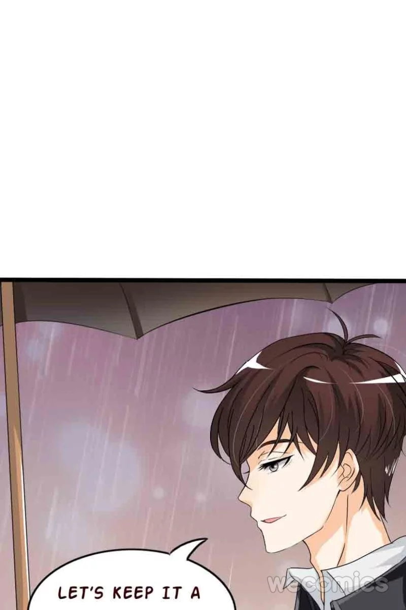 My Manservant Prince Chapter 14 page 56