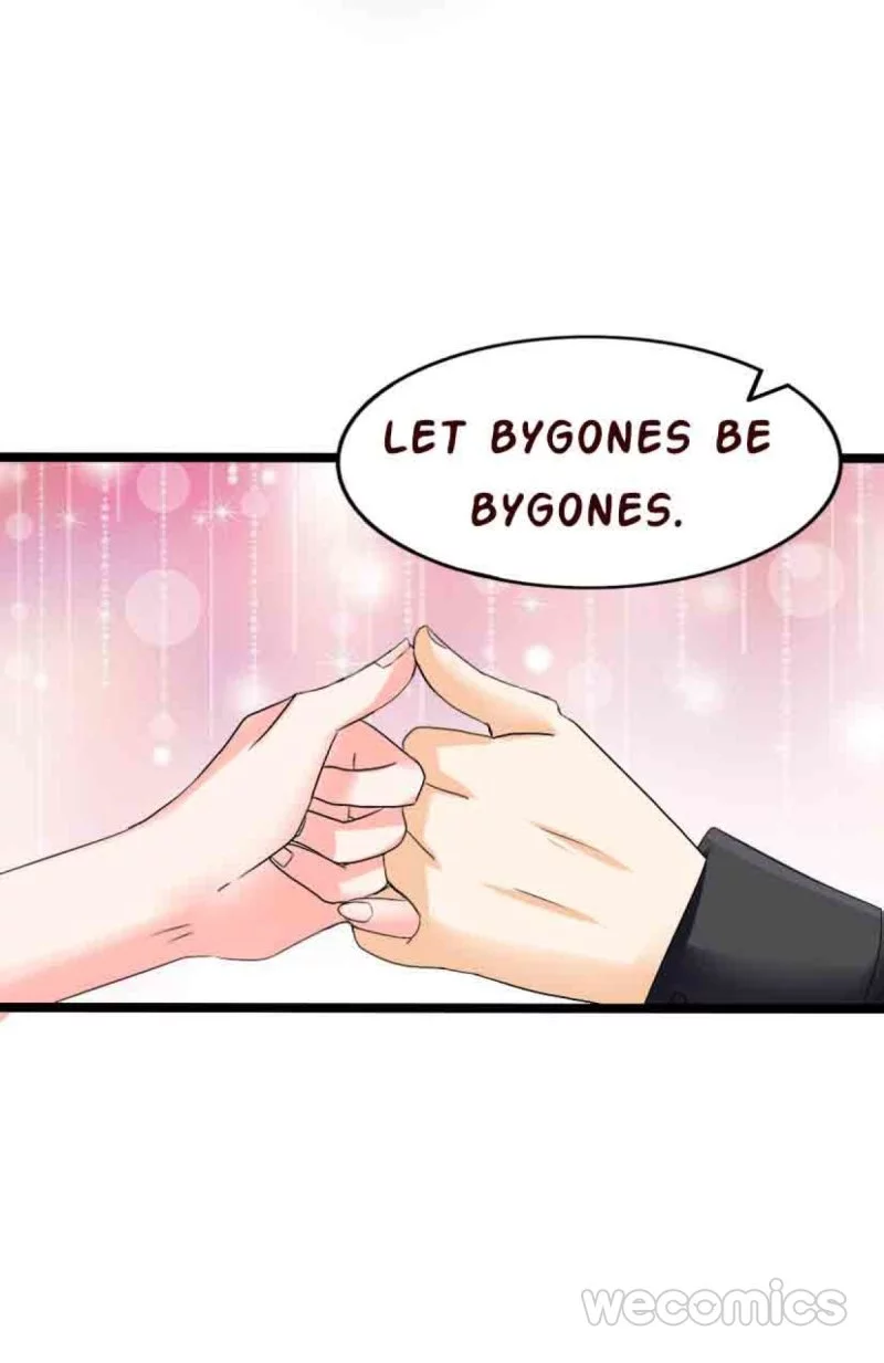 My Manservant Prince Chapter 14 page 60