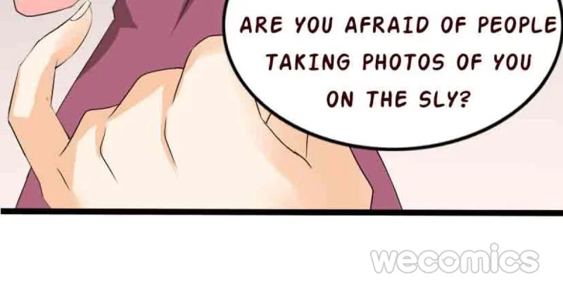 My Manservant Prince Chapter 14 page 63