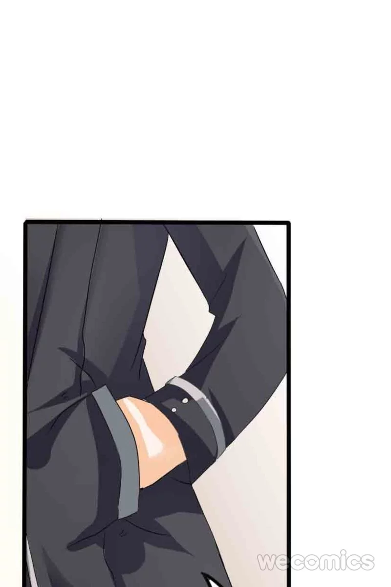 My Manservant Prince Chapter 14 page 64