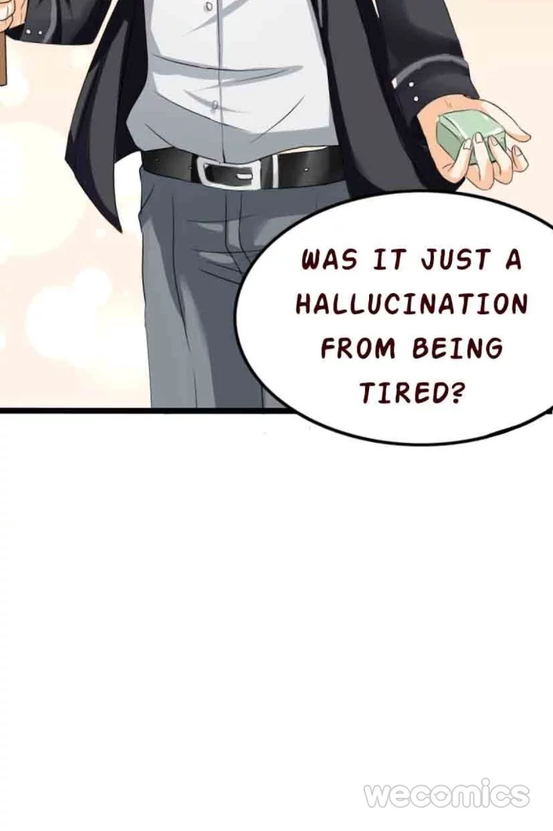 My Manservant Prince Chapter 14 page 67