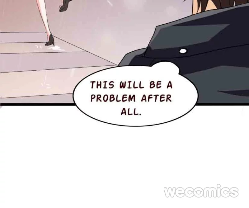 My Manservant Prince Chapter 14 page 74