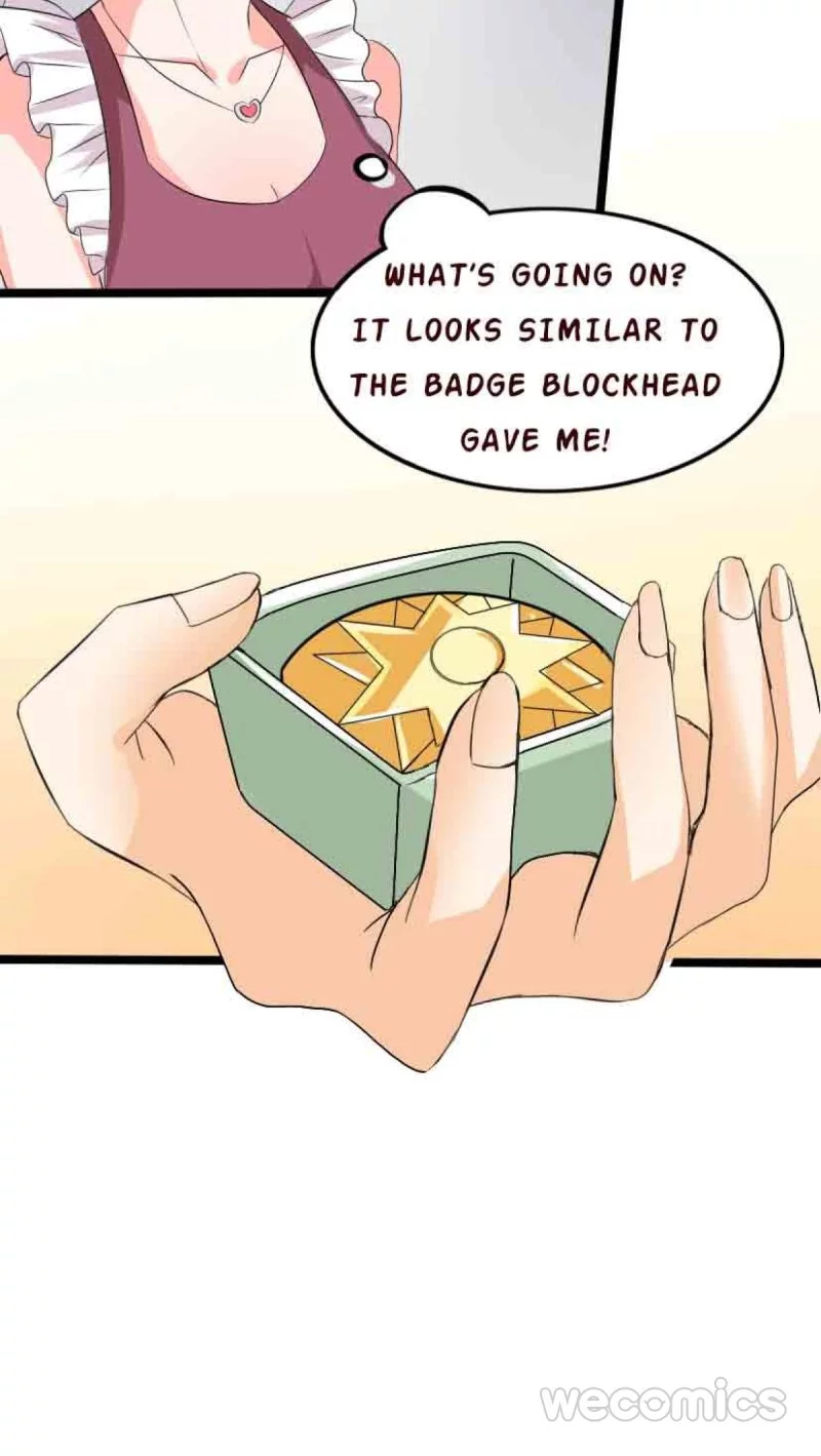 My Manservant Prince Chapter 14 page 70