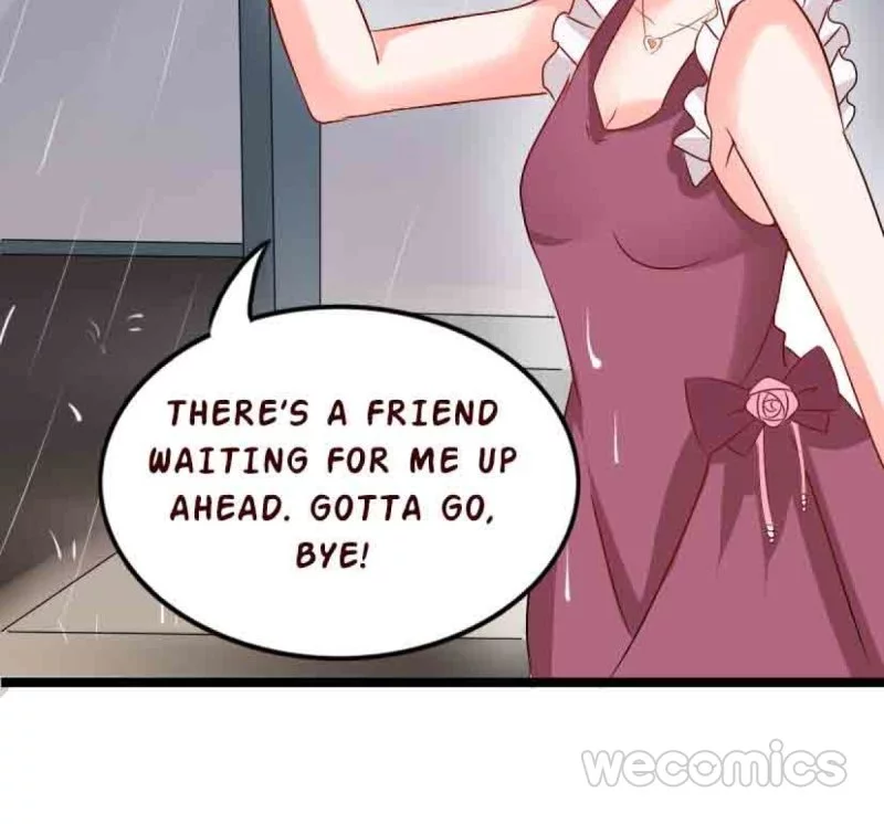 My Manservant Prince Chapter 14 page 72