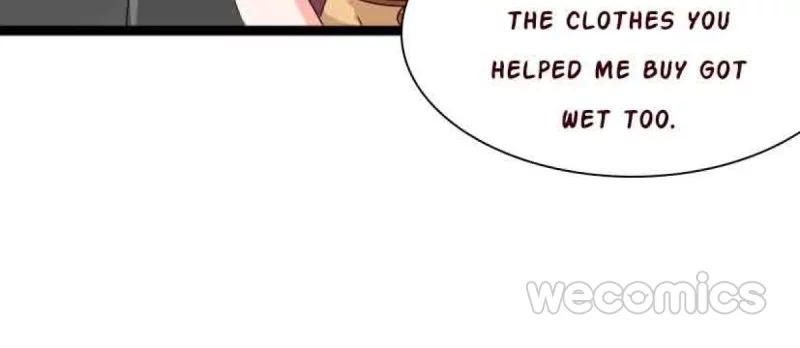 My Manservant Prince Chapter 15 page 2