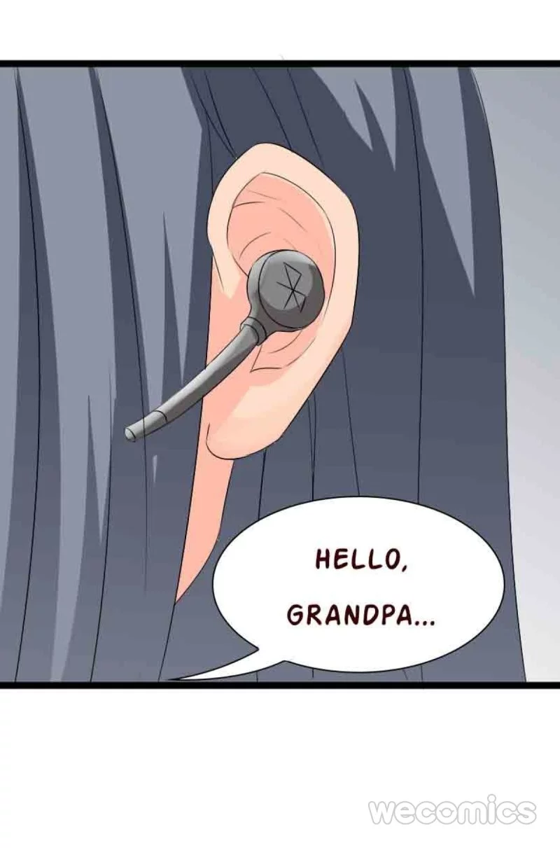 My Manservant Prince Chapter 15 page 5
