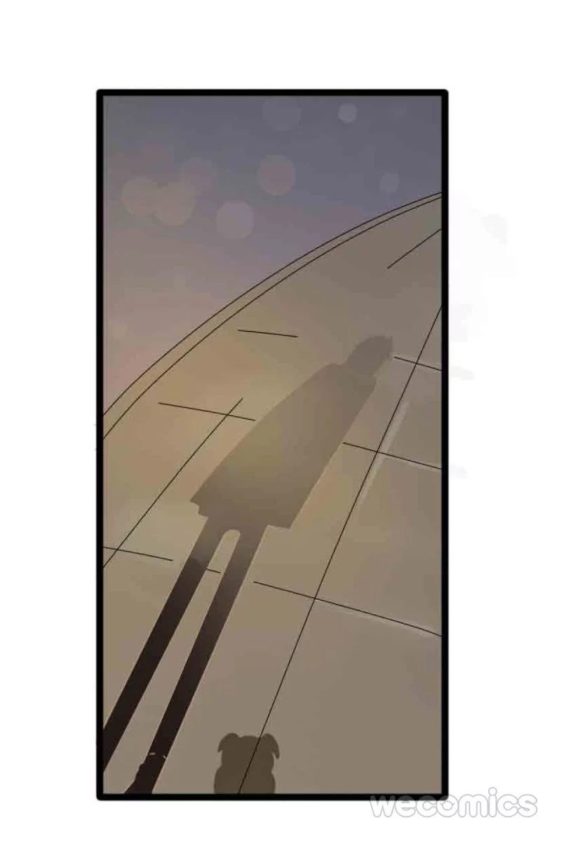 My Manservant Prince Chapter 15 page 16