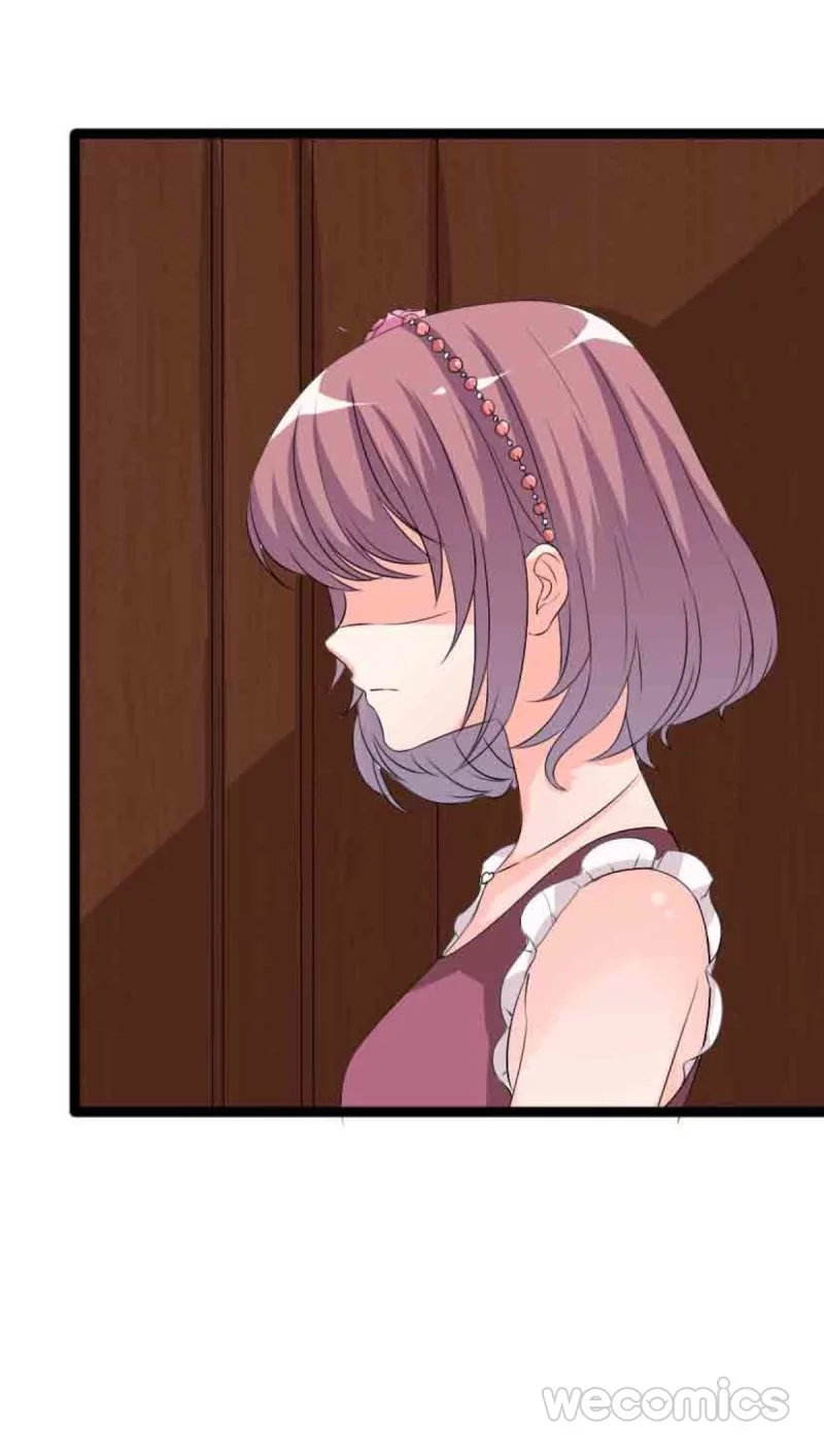 My Manservant Prince Chapter 15 page 20