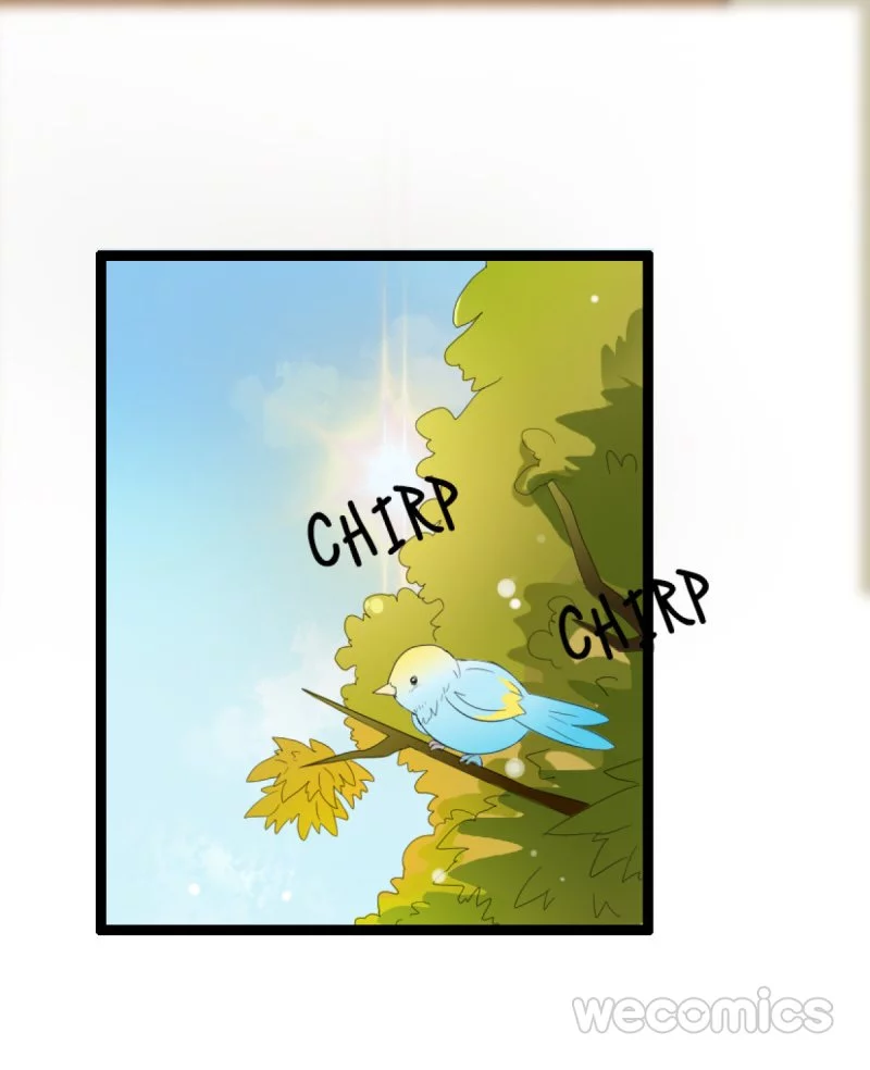 My Manservant Prince Chapter 15 page 25