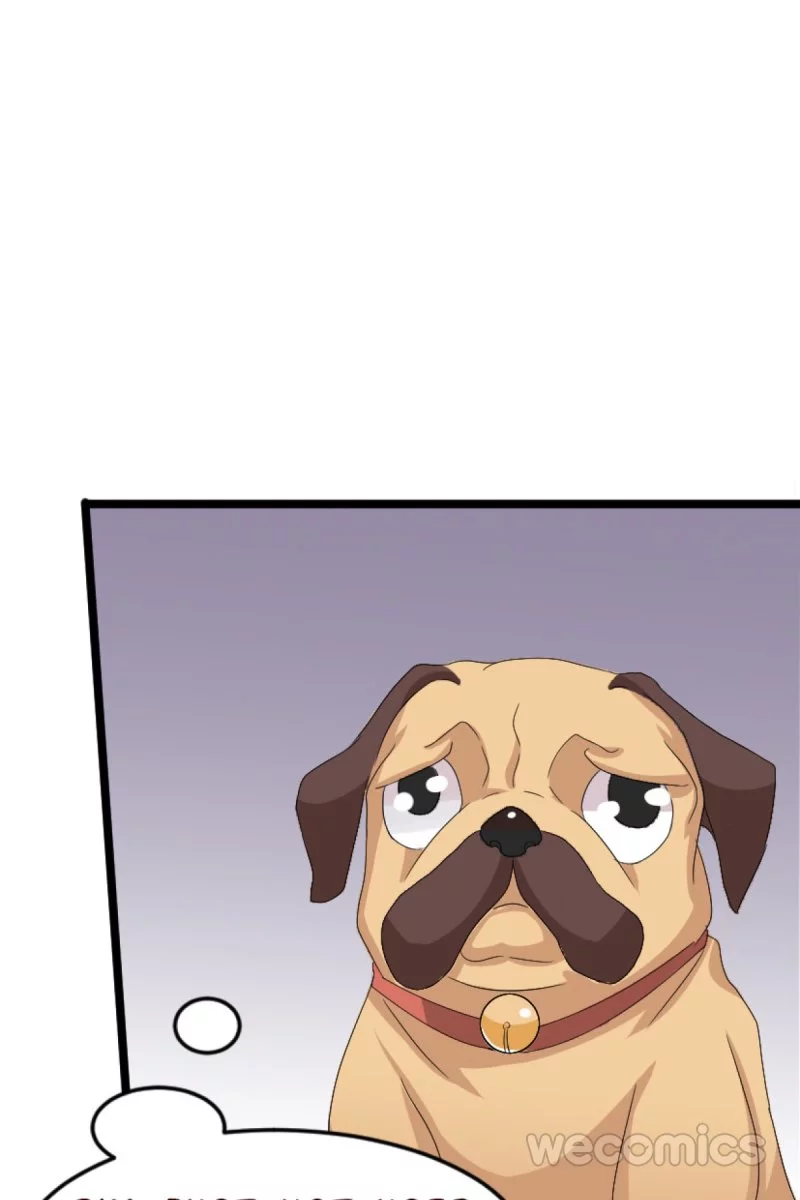 My Manservant Prince Chapter 15 page 28