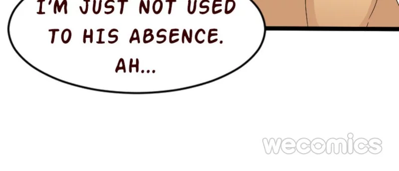 My Manservant Prince Chapter 15 page 29