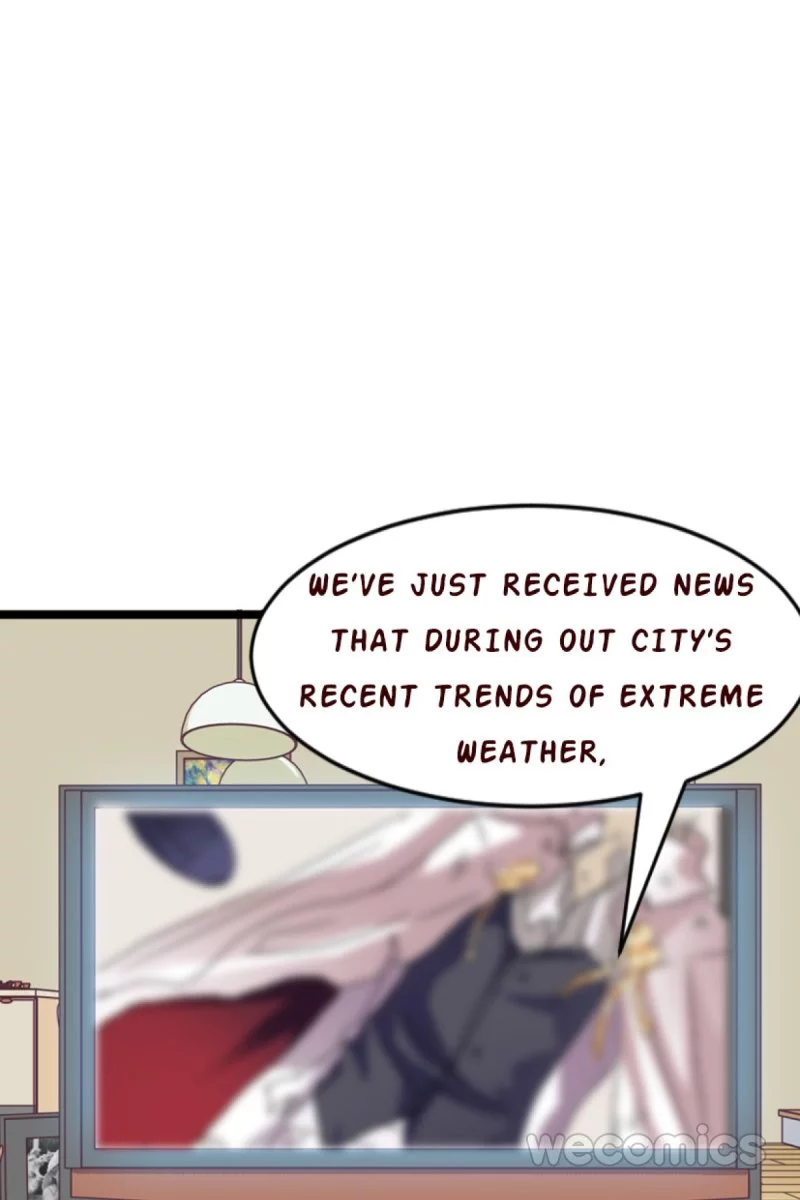 My Manservant Prince Chapter 15 page 32