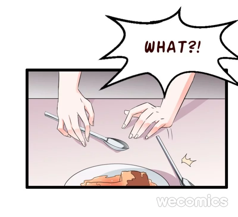 My Manservant Prince Chapter 15 page 35