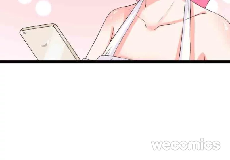 My Manservant Prince Chapter 15 page 60