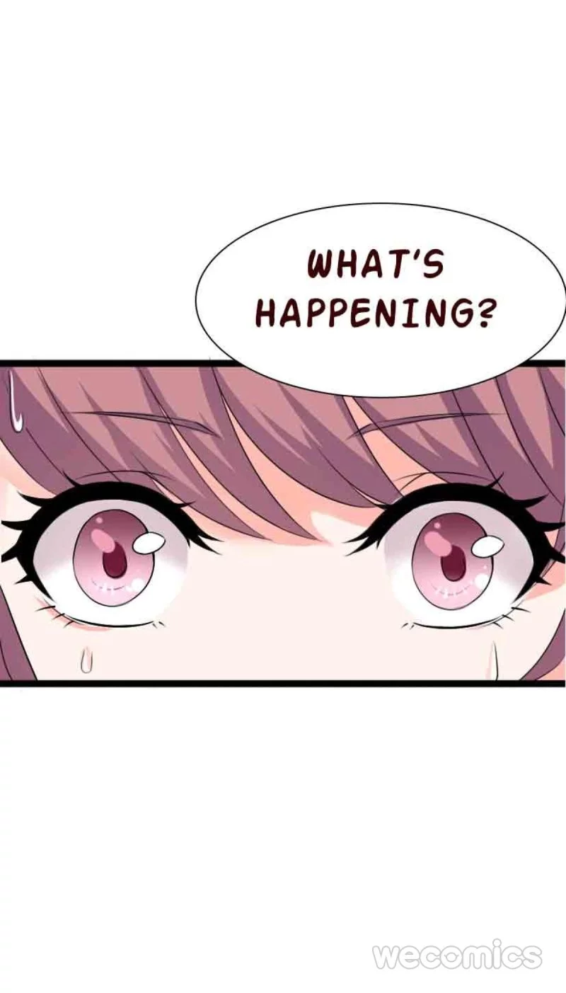 My Manservant Prince Chapter 15 page 50