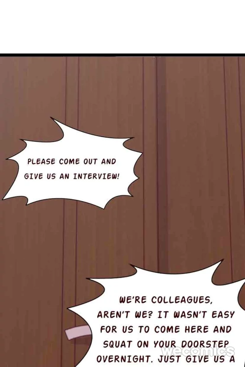 My Manservant Prince Chapter 15 page 65