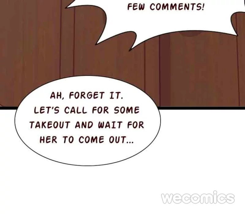 My Manservant Prince Chapter 15 page 66