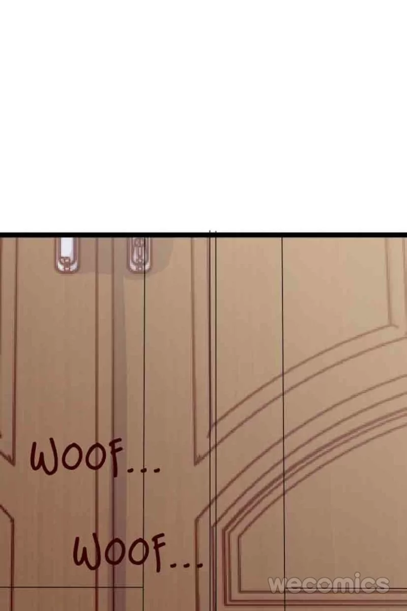 My Manservant Prince Chapter 15 page 67