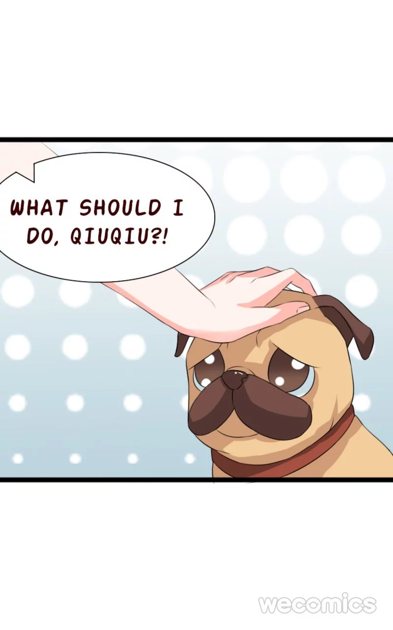 My Manservant Prince Chapter 15 page 73