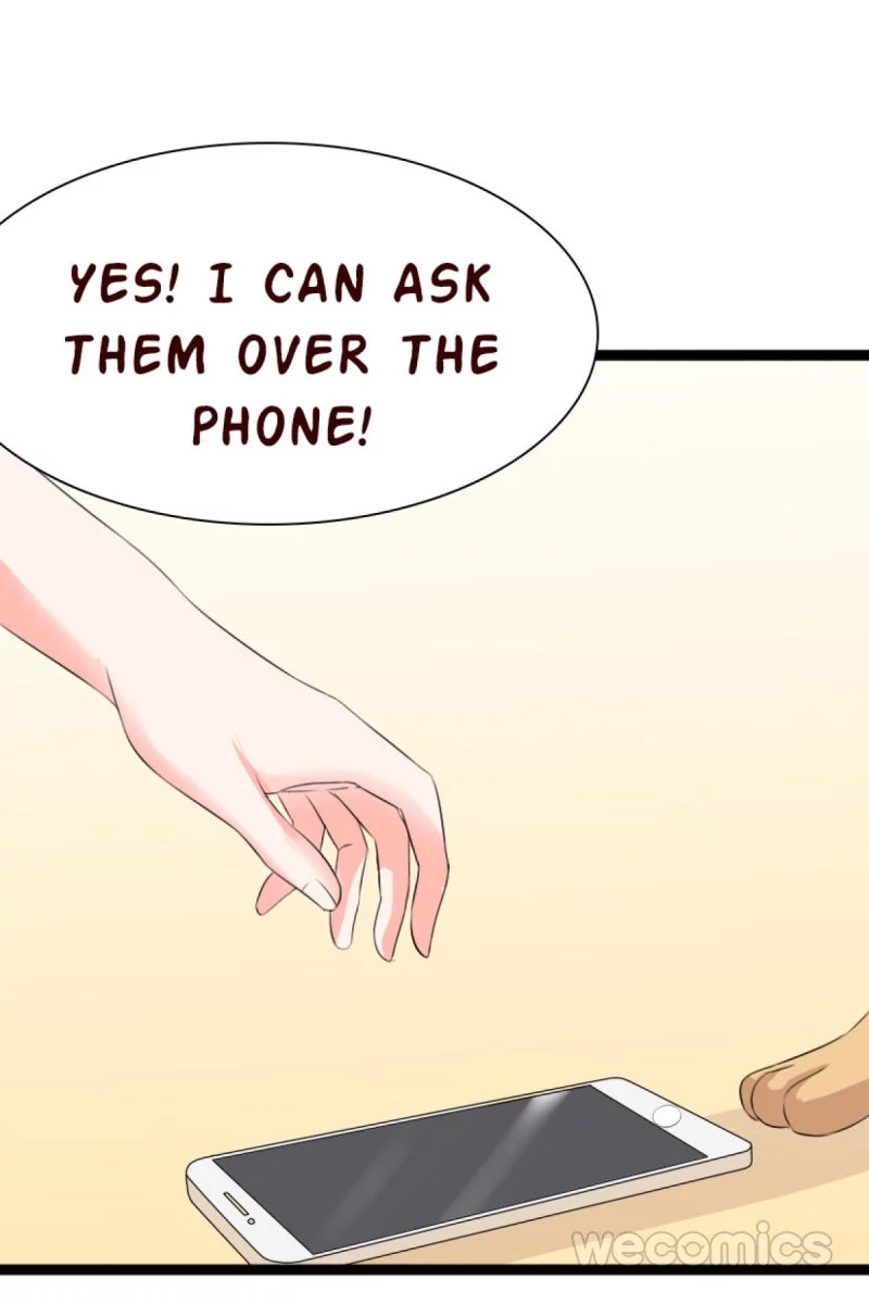 My Manservant Prince Chapter 15 page 75