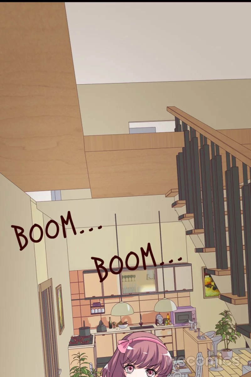 My Manservant Prince Chapter 15 page 79