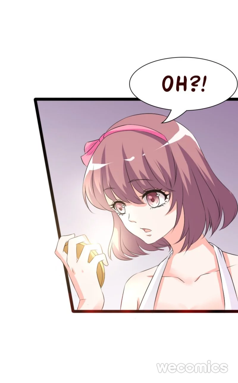 My Manservant Prince Chapter 15 page 83