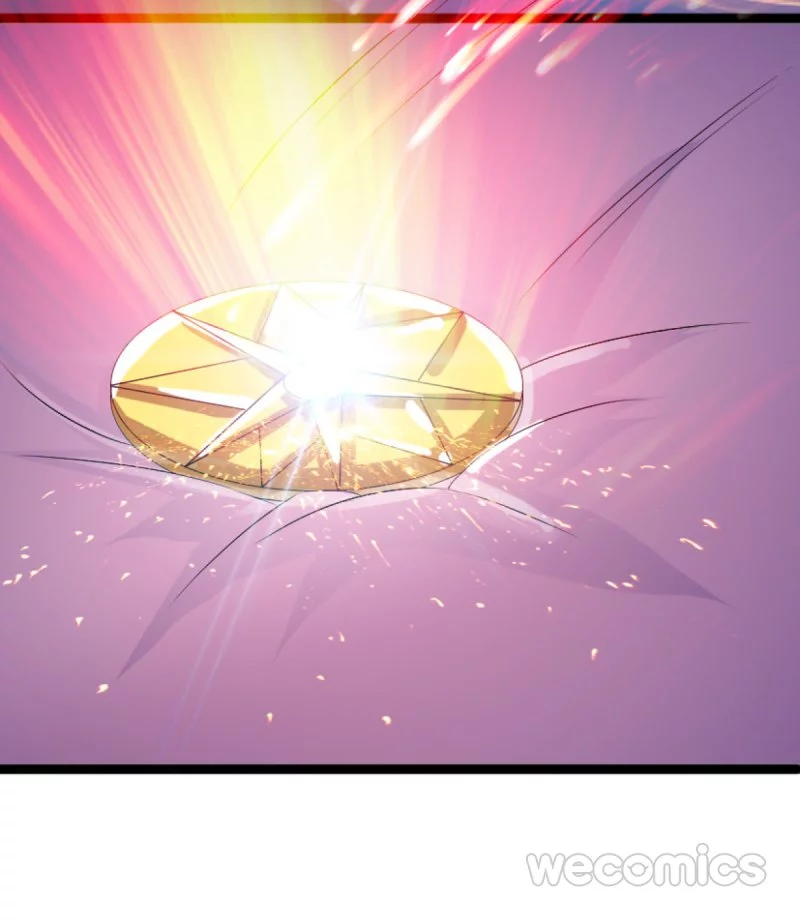 My Manservant Prince Chapter 15 page 86