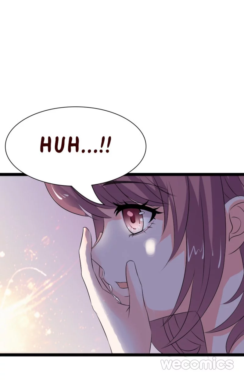My Manservant Prince Chapter 15 page 87