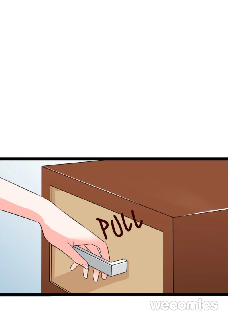 My Manservant Prince Chapter 15 page 81