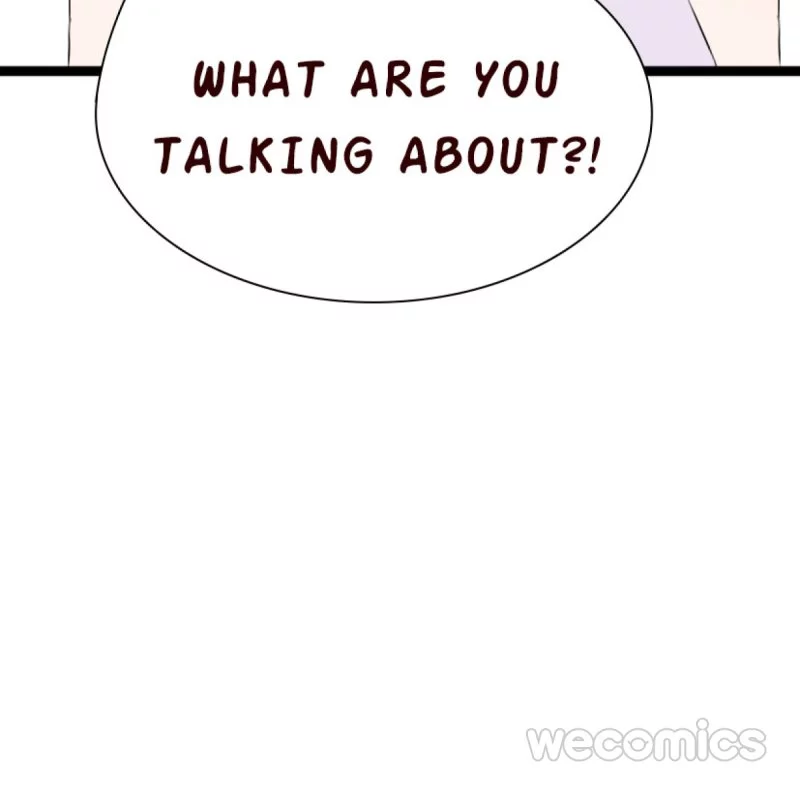My Manservant Prince Chapter 16 page 8