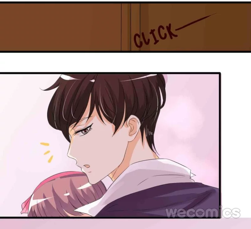 My Manservant Prince Chapter 16 page 17
