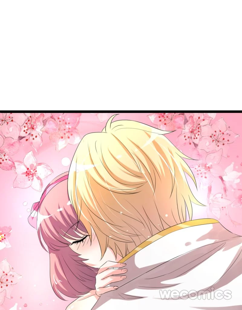 My Manservant Prince Chapter 16 page 44