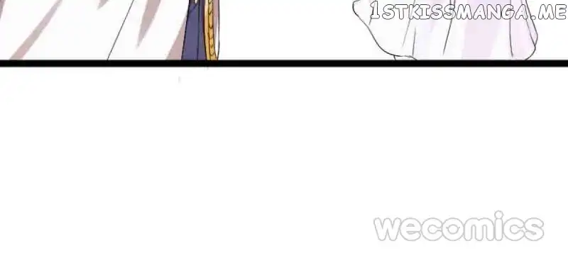 My Manservant Prince Chapter 17 page 58