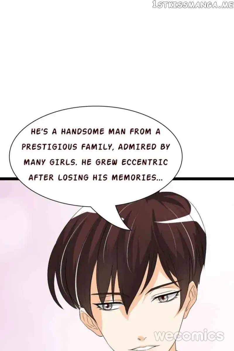 My Manservant Prince Chapter 17 page 65