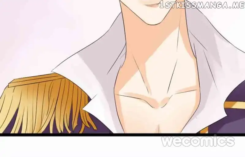 My Manservant Prince Chapter 17 page 66