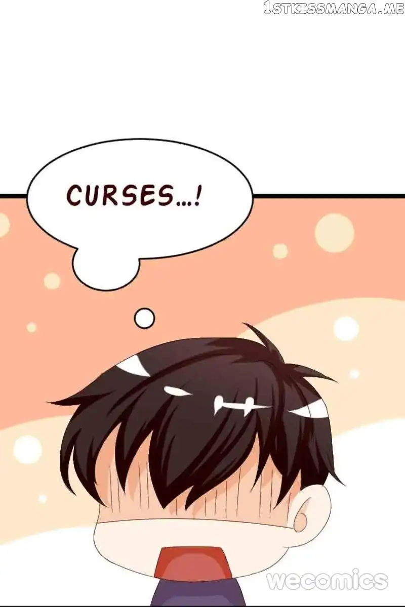 My Manservant Prince Chapter 18 page 6