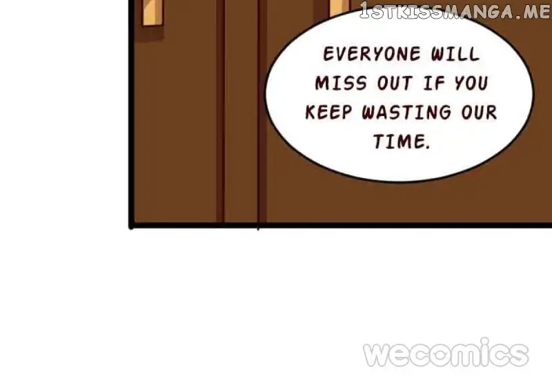 My Manservant Prince Chapter 18 page 9