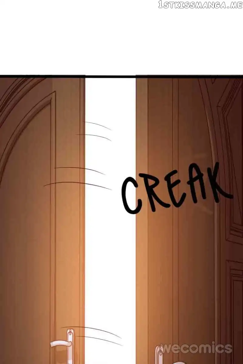 My Manservant Prince Chapter 18 page 21