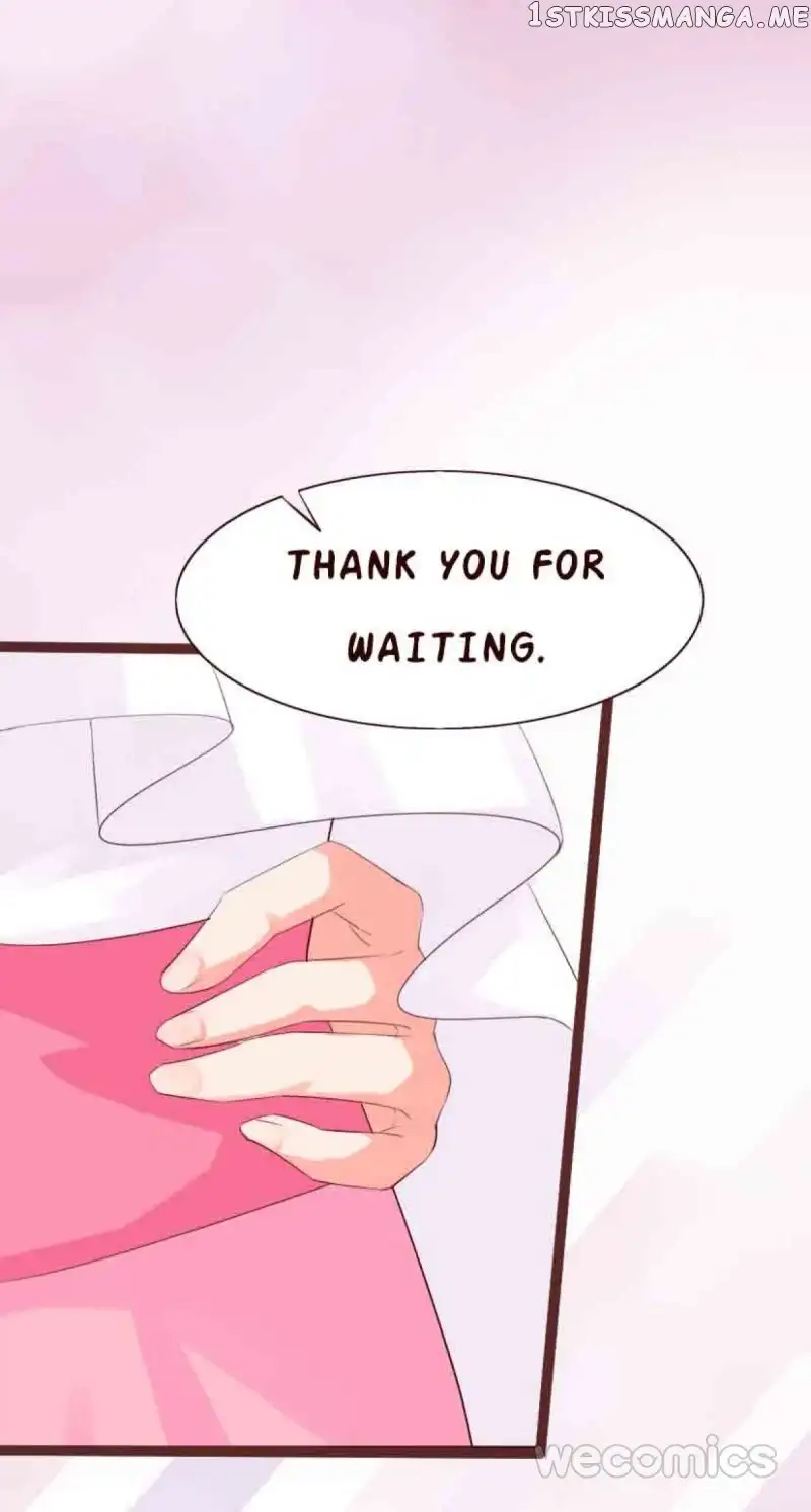 My Manservant Prince Chapter 18 page 32