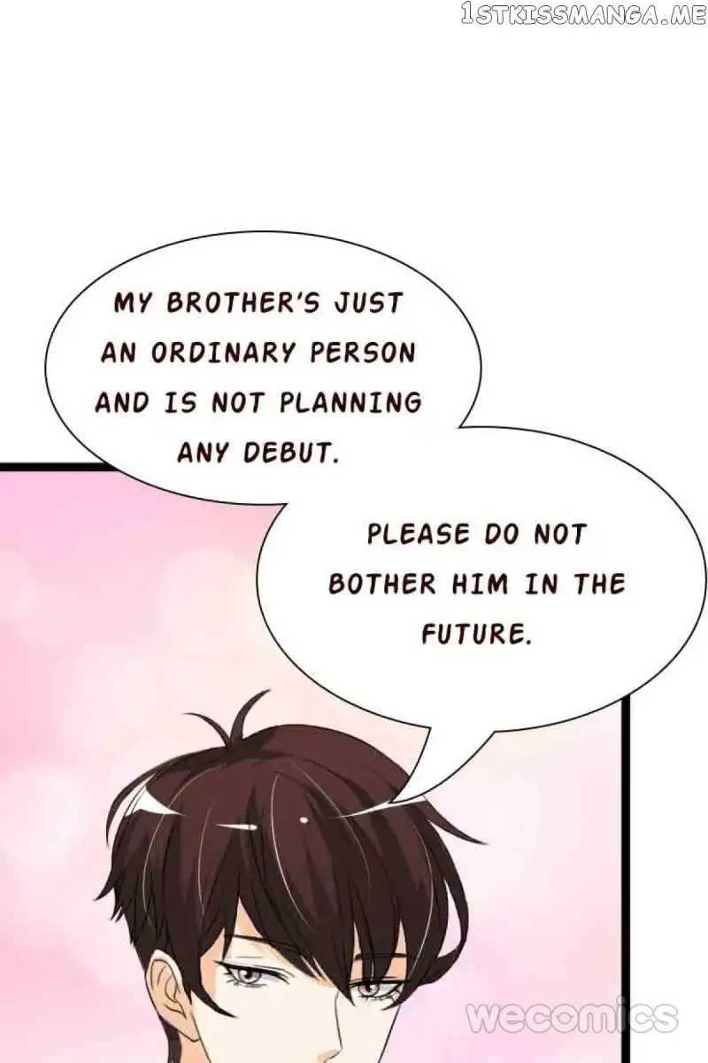 My Manservant Prince Chapter 18 page 50
