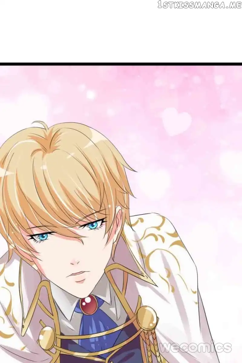 My Manservant Prince Chapter 18 page 60