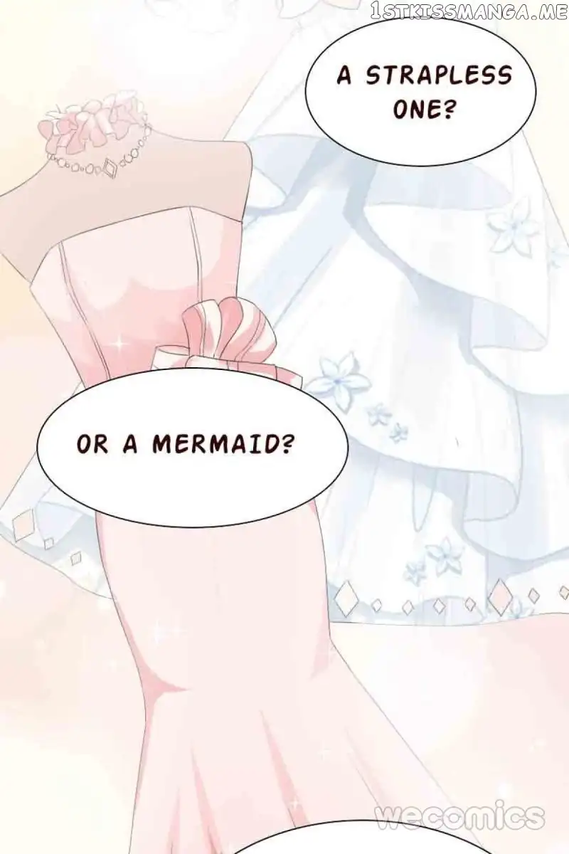 My Manservant Prince Chapter 18 page 64