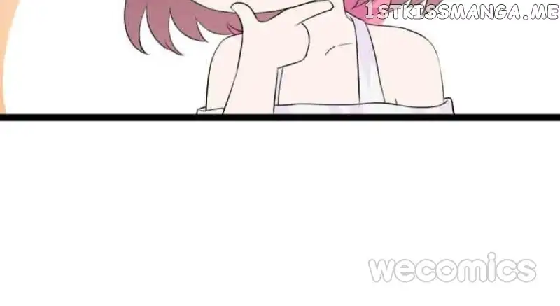 My Manservant Prince Chapter 18 page 67