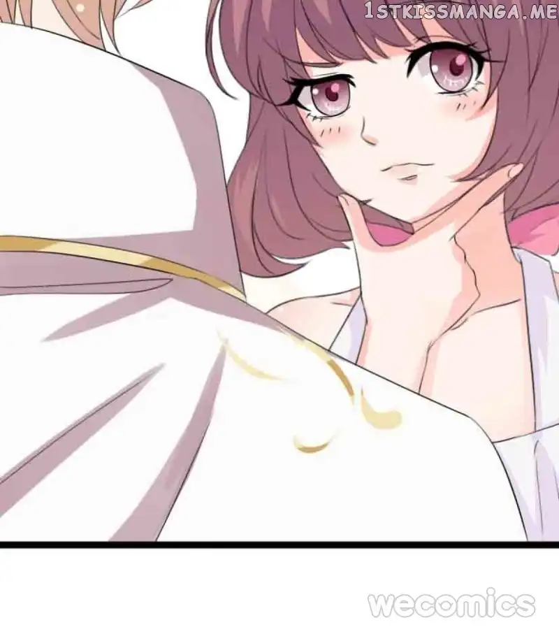 My Manservant Prince Chapter 18 page 69