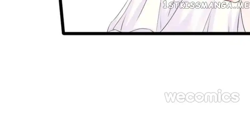 My Manservant Prince Chapter 18 page 73