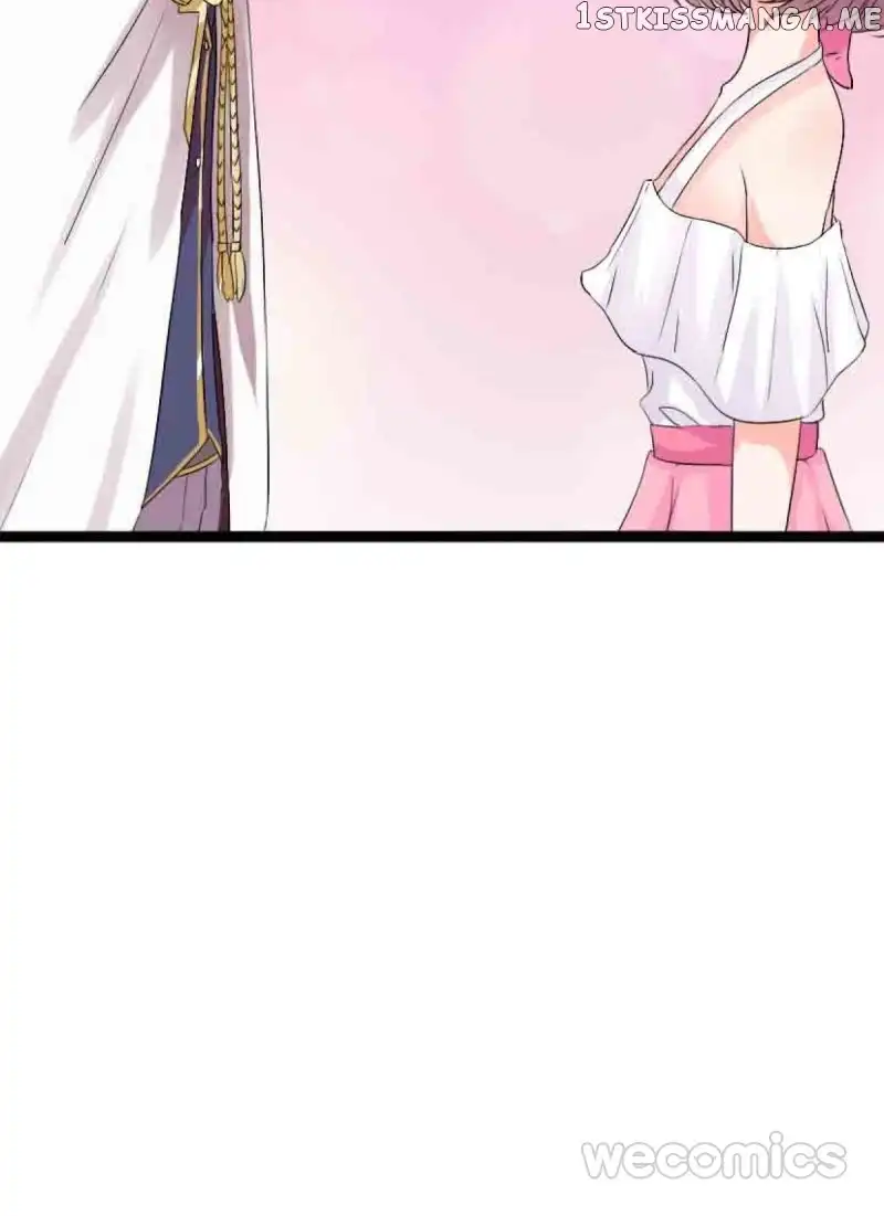 My Manservant Prince Chapter 18 page 75